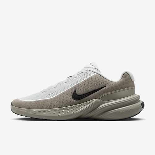 Nike/耐克正品Uplift SC男士运动减震耐磨训练跑步鞋IB2765-007