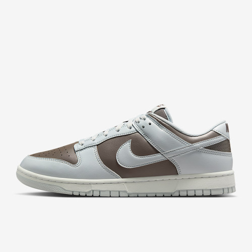 Nike/耐克正品Dunk Low男女舒适耐穿经典透气休闲板鞋HF5441-202
