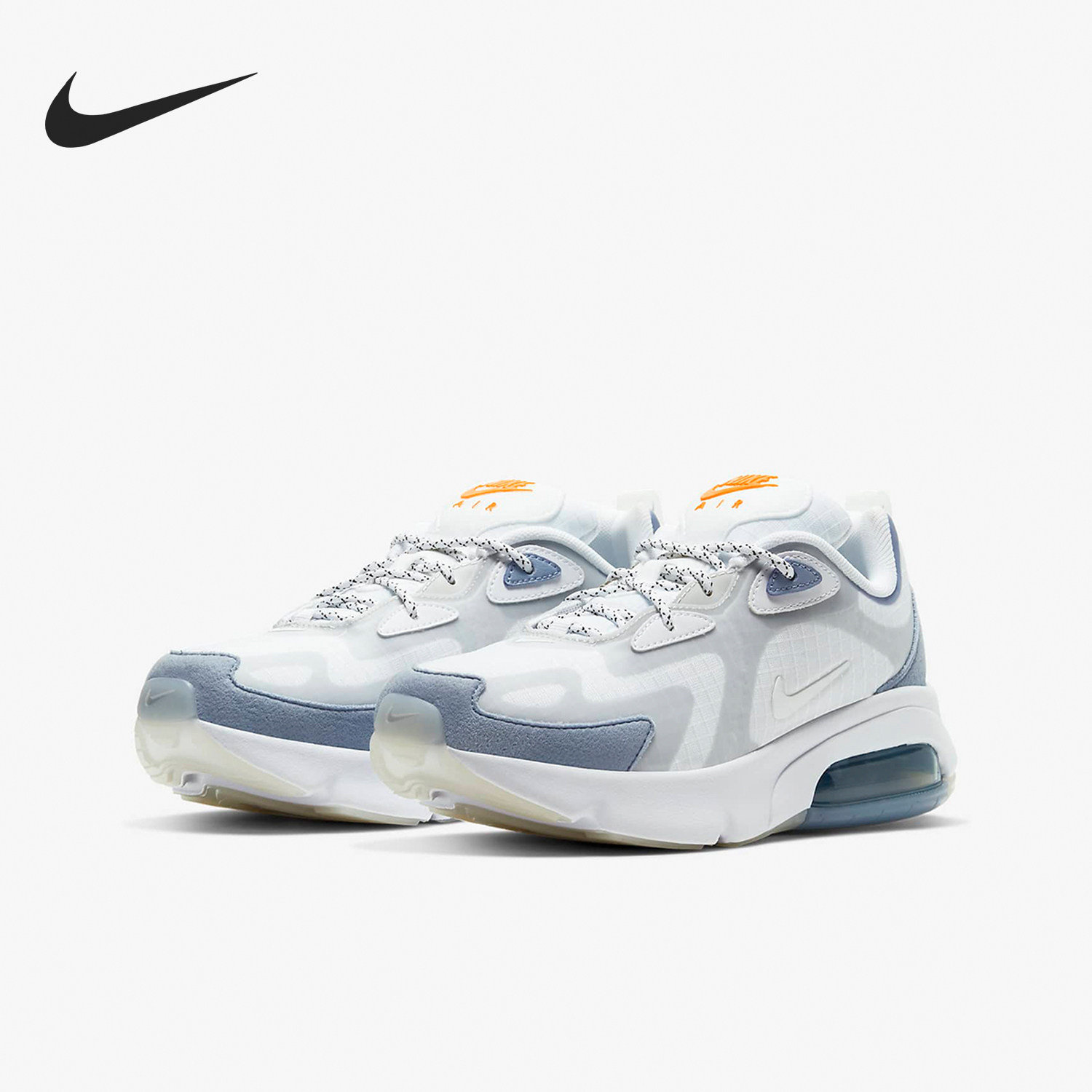 Nike/耐克正品运动GS女子大童简约防滑轻便跑步鞋CJ4035-100,童鞋/婴儿鞋/亲子鞋,运动鞋,淘宝优惠券,粉丝福利购,淘宝优惠卷