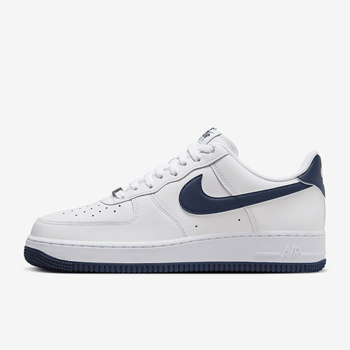 Nike/耐克男士休闲耐磨板鞋