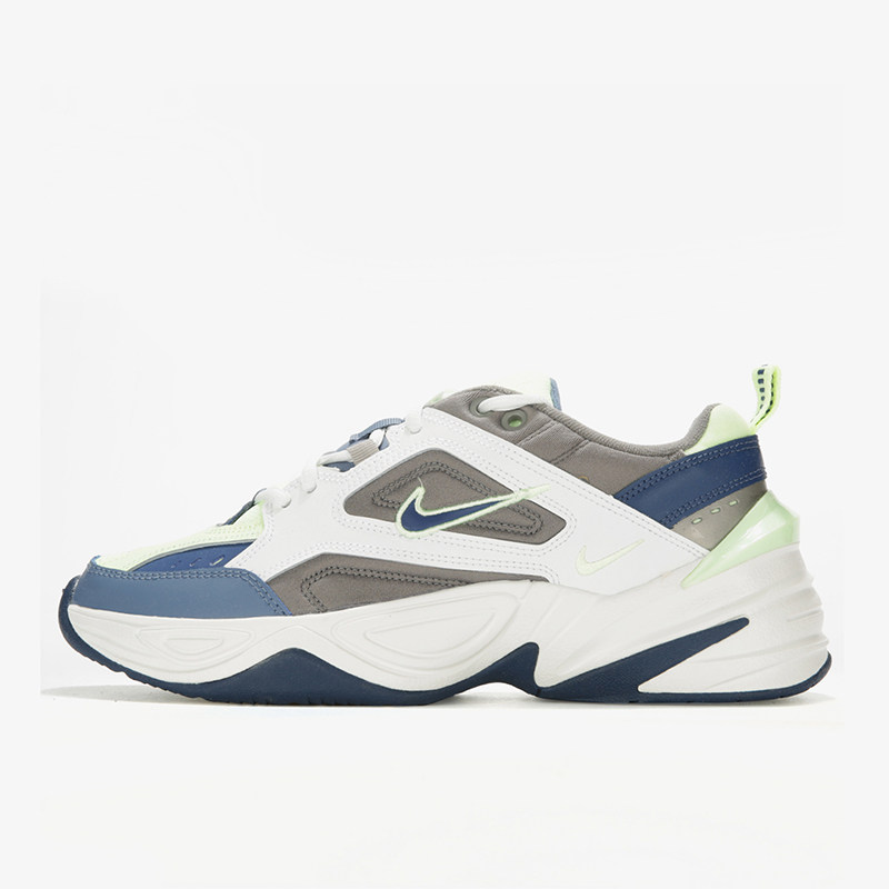 Nike/耐克正品冬季款男士训练低帮系带耐磨运动跑步鞋AV4789-106