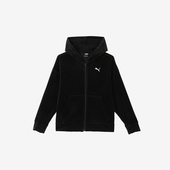 新款 秋季 女士宽松舒适轻便耐穿休闲运动外套 彪马正品 Puma