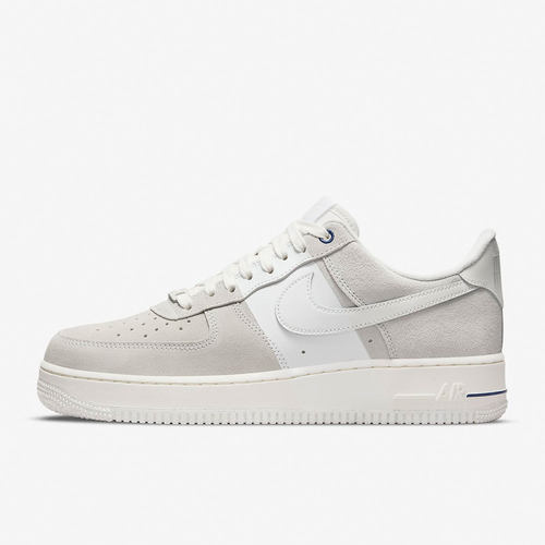 低帮运动鞋Nike/耐克休闲