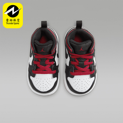 Nike/耐克婴童休闲运动鞋