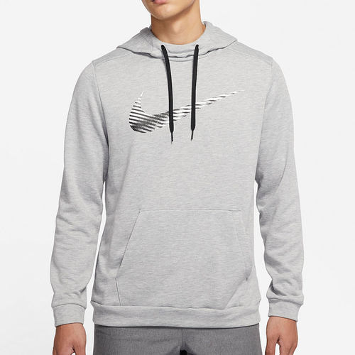 Nike/耐克正品男子连帽卫衣