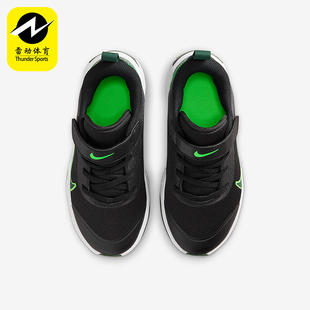 耐克正品 DM9026 Omni Court小童耐穿透气运动鞋 012 Multi Nike