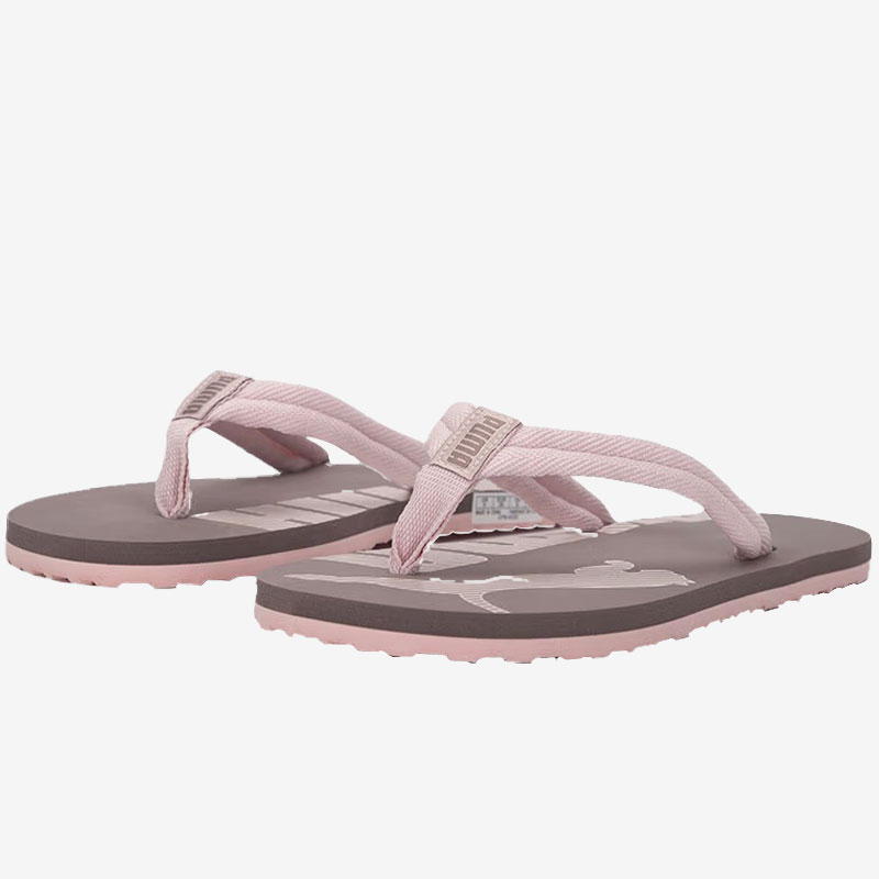 Puma/彪马正品 Epic Flip v2 男女休闲运动拖拖 360248-60