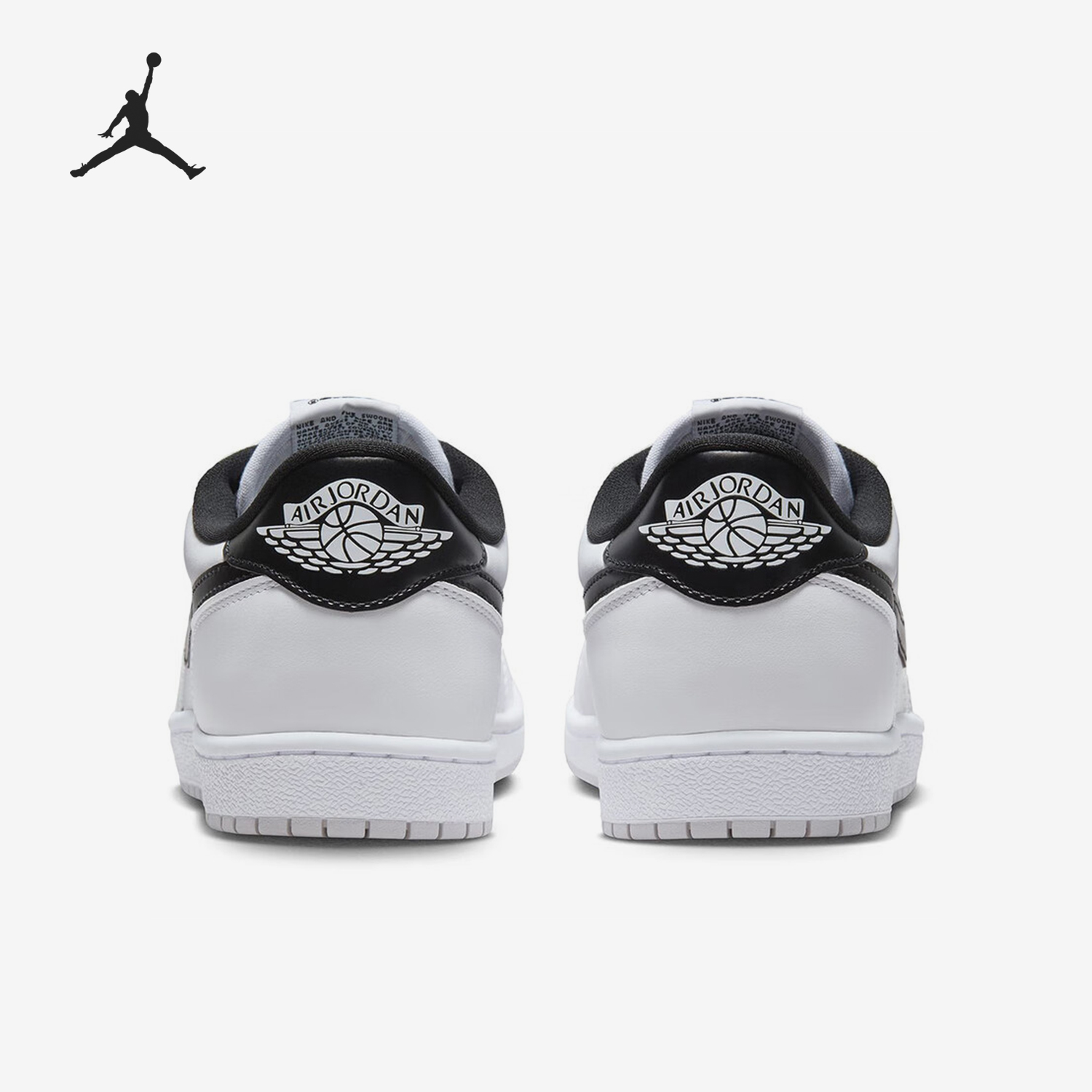 Nike/耐克正品JORDAN男士系带透气复古运动篮球鞋FB9933-102