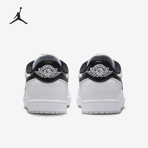 Nike/耐克正品JORDAN男士系带透气复古运动篮球鞋FB9933-102