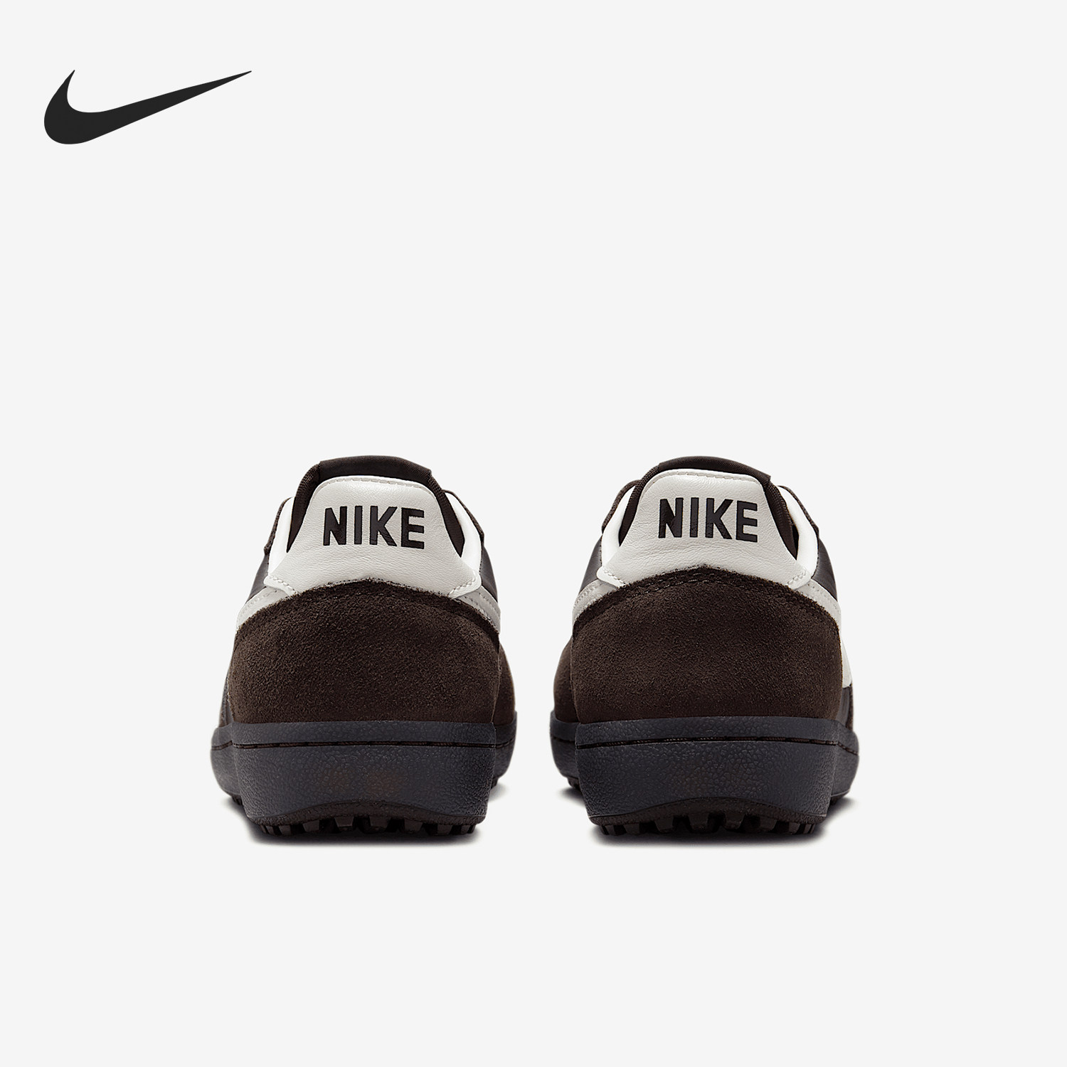 Nike/耐克正品春季新款男女经典休闲轻便低帮板鞋HV5130-220 - 封面