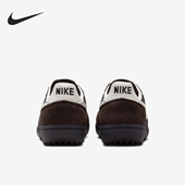 耐克正品 休闲轻便低帮板鞋 春季 Nike 新款 男女经典 HV5130 220