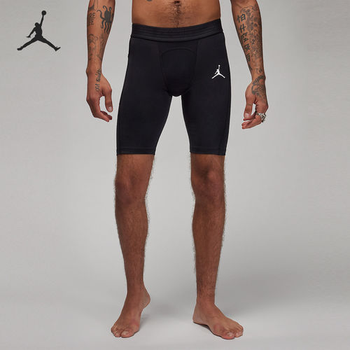 Nike耐克正品Jordan Dri-FIT Team男速干短裤CV8486-010