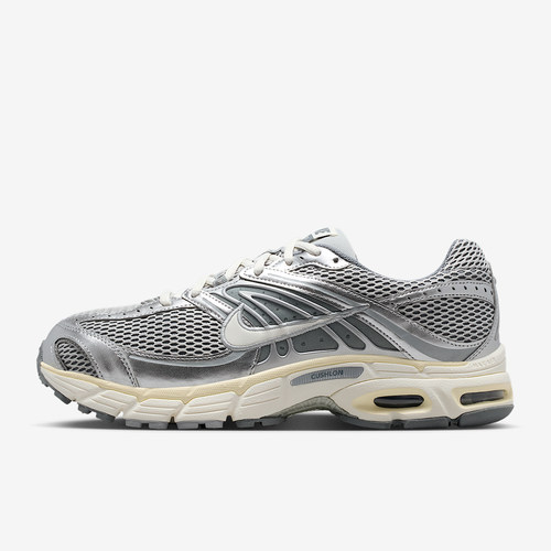 Nike/耐克正品春季款男士日常减震耐磨低帮运动休闲鞋IQ7592-077
