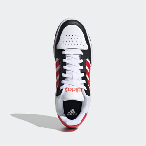 Adidas/阿迪达斯官方正品运动男女同款低帮经典运动板鞋JP9962