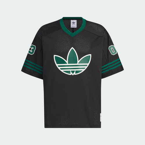 Adidas阿迪达斯官方正品三叶草男