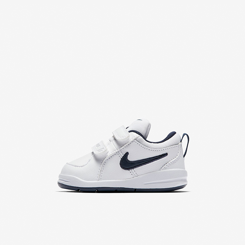 Nike/耐克儿童舒适运动休闲鞋