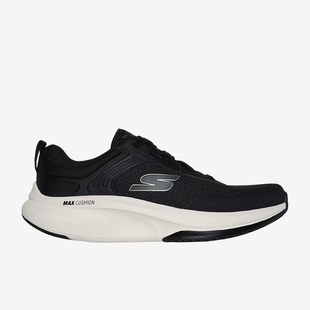 缓震舒适透气休闲鞋 Skechers GO系列男士 新款 斯凯奇正品 春季