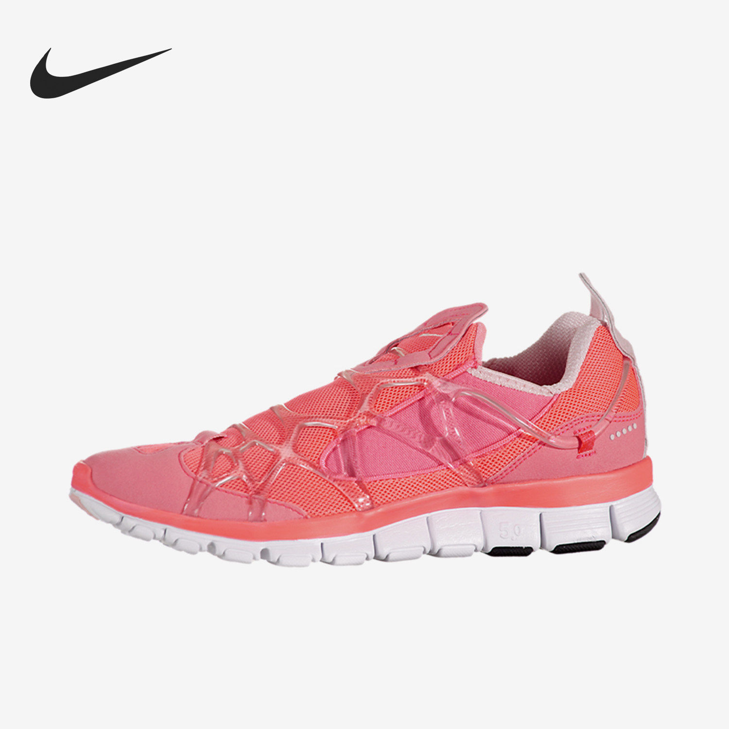 Nike耐克正品减震低帮运动休闲日常运动休闲鞋511443-661