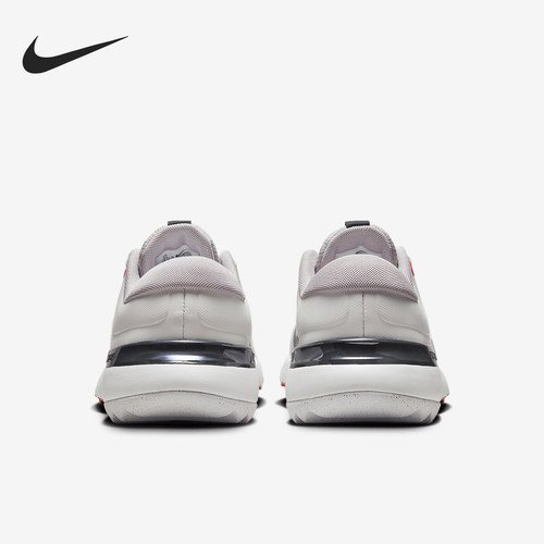 Nike/耐克正品Free Golf NN男女训练高尔夫球鞋FQ7875-100