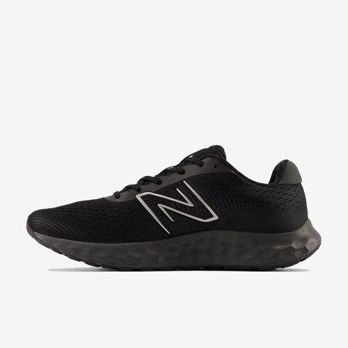 New Balance新百伦正品NB520V8v8男款低帮运动跑步鞋M520LA8