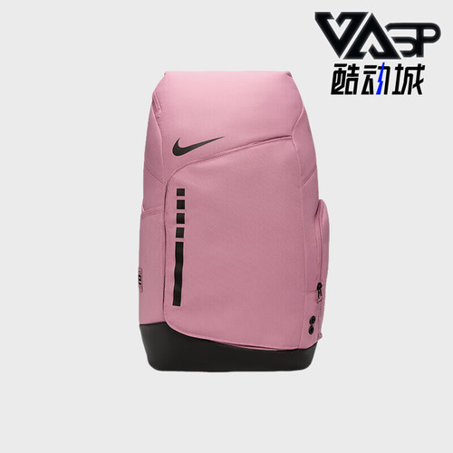 阿迪达斯男女同款时尚潮流腰包
