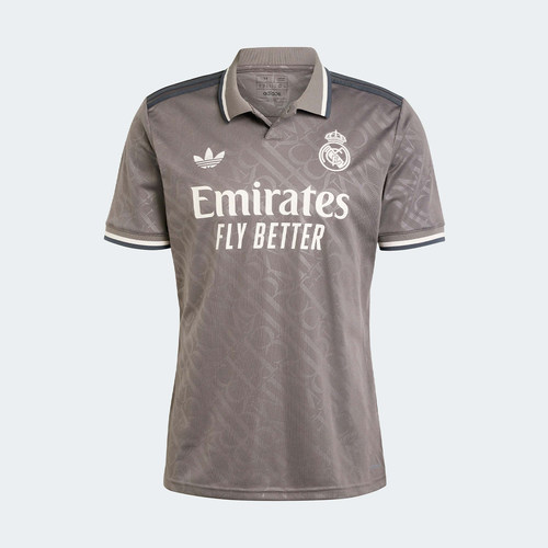 Adidas阿迪达斯官方正品三叶草男