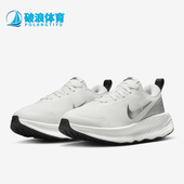 耐克正品 Promina Premium女士厚底耐磨跑步鞋 Nike FZ2093 100