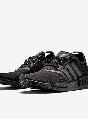 Adidas/阿迪达斯正品三叶草男女低帮透气系带经典休闲鞋S31508