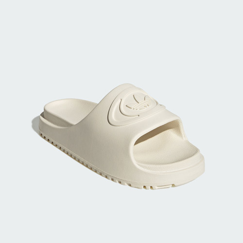 Adidas/阿迪达斯正品CAMPUS 00S FOAM SLIDE 经典经典拖鞋IH1627