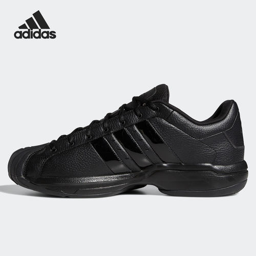 Adidas阿迪达斯正品PROMODEL2