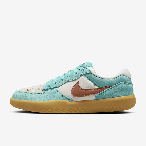 Nike/耐克男女复古休闲板鞋