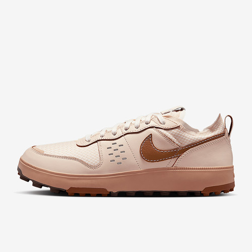 Nike/耐克正品2025 C1TY男士轻便休闲经典低帮耐磨板鞋IB8863-122