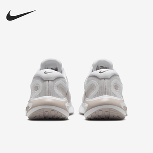 FJ7765 Nike Run女士厚底缓震公路跑步鞋 Journey 103 耐克正品