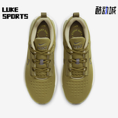 耐克正品 DR5670 1.0 Nike 运动训练跑步鞋 SERIES 男士 300