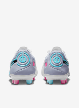 Nike/耐克正品LEGEND 9 PRO AG 男子运动足球鞋DB0448-146