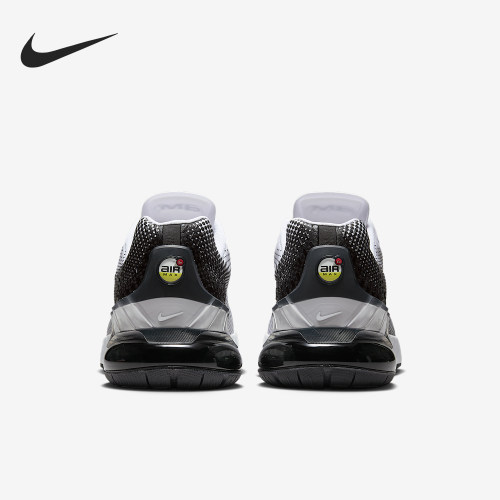 Nike/耐克正品Air Max Phoenix男士低帮缓震运动休闲鞋FZ5307-103
