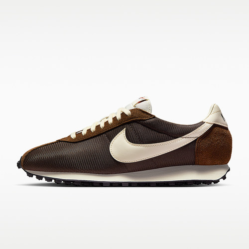 Nike/耐克正品男士透气减震运动经典舒适跑步鞋HJ4687-201