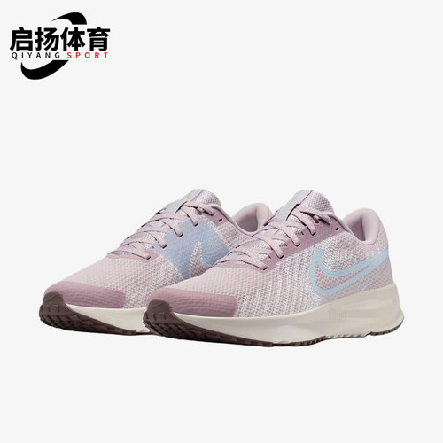 Nike/耐克正品RUN DEFY女士耐磨缓震透气跑步鞋HM9593-606