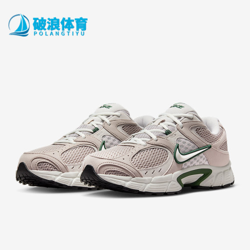 Nike/耐克正品V5 RNR男士耐磨轻盈透气减震运动跑步鞋II6292-001