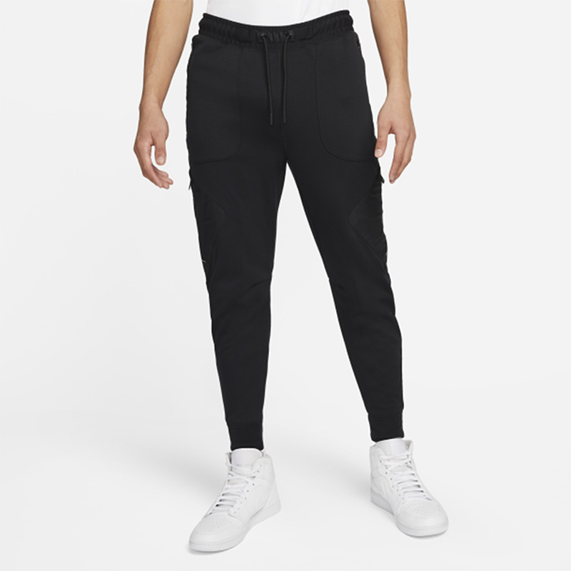 Nike/耐克正品男子长裤