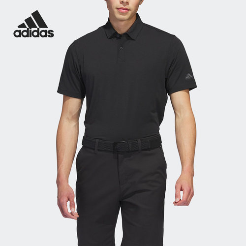 正品Adidas/阿迪达斯T恤