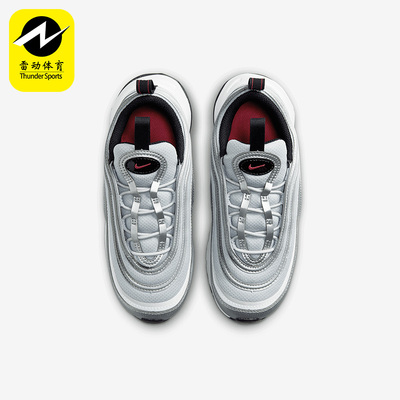 耐克正品大童运动休闲鞋