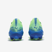 ULTRA ULTIMATE男士 耐磨比赛足球鞋 Puma 107683 彪马正品