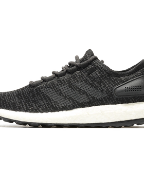 Adidas/阿迪达斯男女跑步鞋
