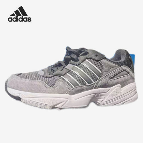 运动鞋Adidas/阿迪达斯正品