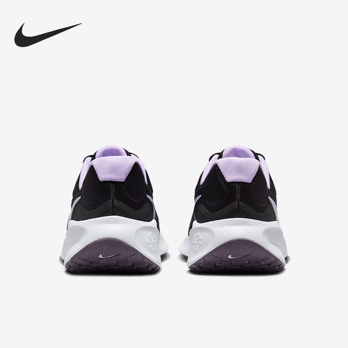 Nike/耐克正品Revolution 7女士网眼运动跑步鞋FB2208-009
