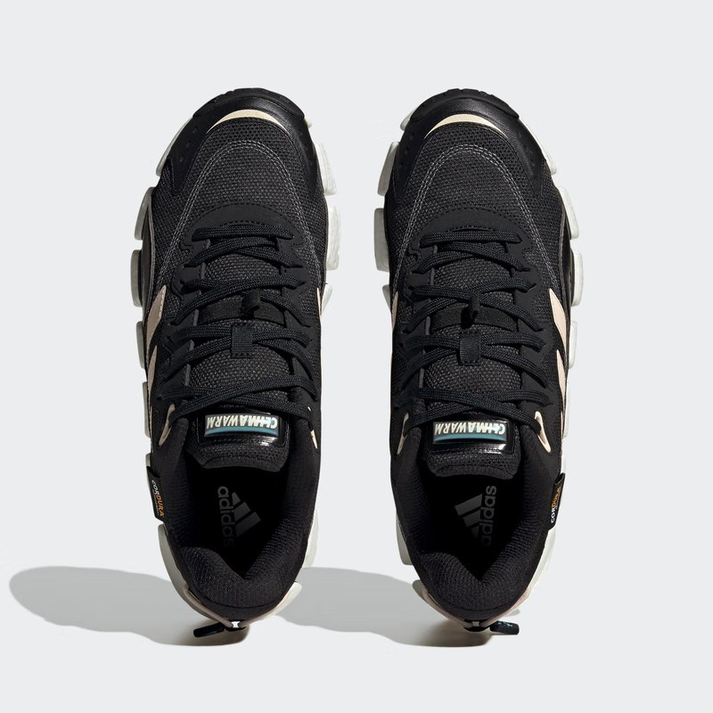 女子Adidas阿迪达斯官方正品新款