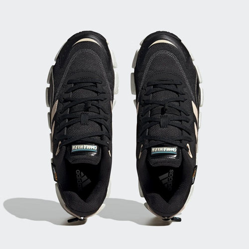 女子Adidas阿迪达斯官方正品新款