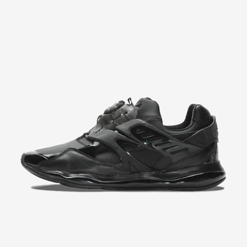 Puma彪马正品Disc Blaze运动休闲舒适百搭低帮休闲鞋360078-01
