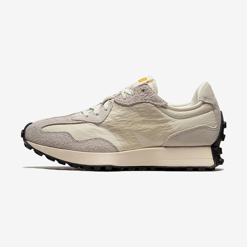 New Balance/NB正品新款男女经典复古透气耐磨运动休闲鞋MS327CJ